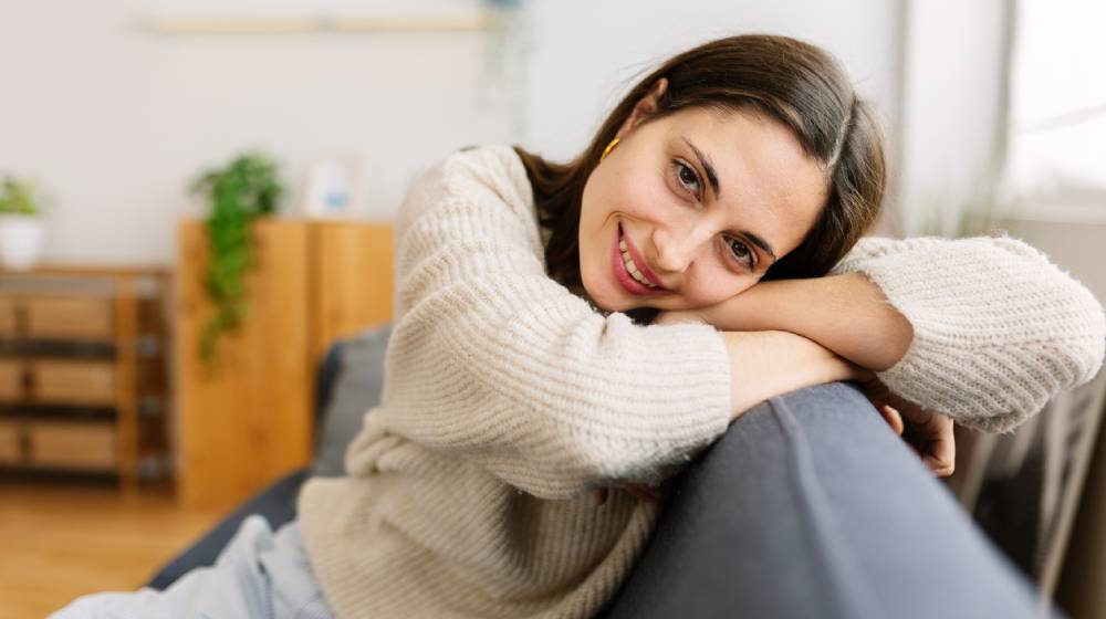 Αστρολογικές προβλέψεις για την Τετάρτη 28 Ιανουαρίου 2026