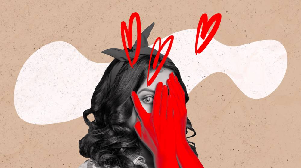 Τι θα φέρει ο Φεβρουάριος 2026 σε κάθε ζώδιο 