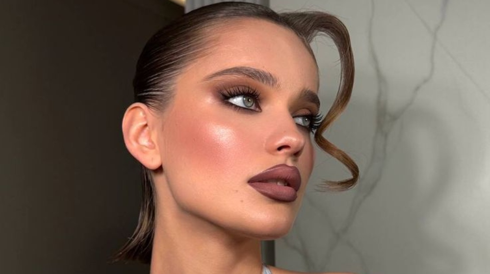 Οι top τάσεις ομορφιάς για το 2026