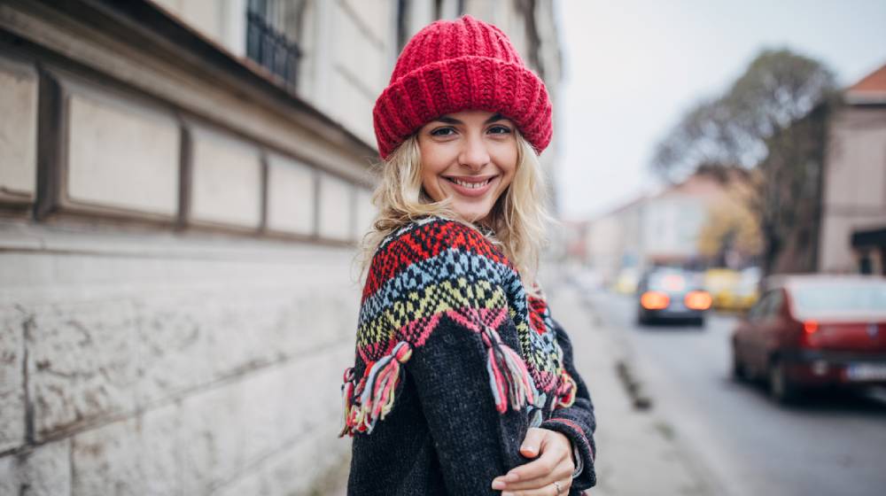 Αστρολογικές προβλέψεις για το Σάββατο 10 Ιανουαρίου 2026