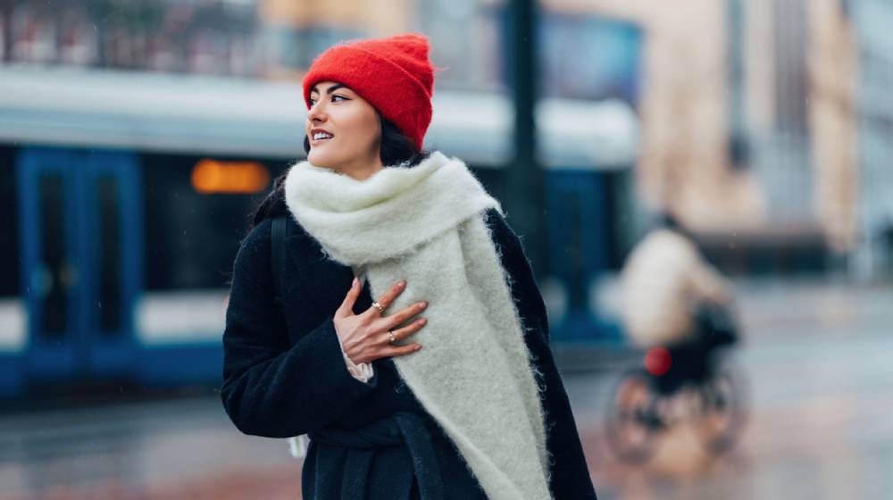 Αστρολογικές προβλέψεις για την Κυριακή 11 Ιανουαρίου 2026