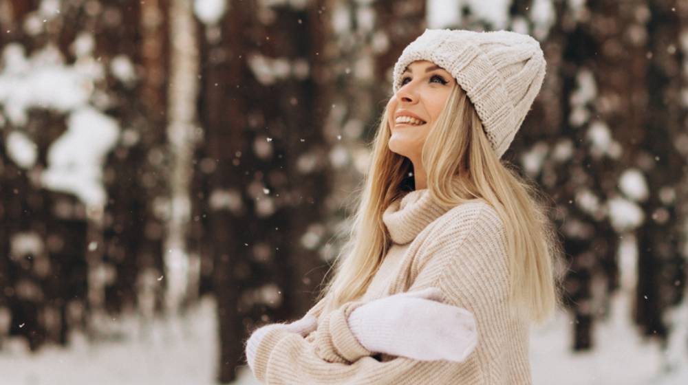 Αστρολογικές προβλέψεις για την Παρασκευή 9 Ιανουαρίου 2026