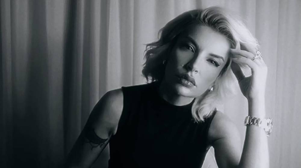 Μαρία Ιωάννου: «Δεν έχω μιλήσει στα παιδιά μου για τη σεξουαλική κακοποίηση που βίωσα» [βίντεο]