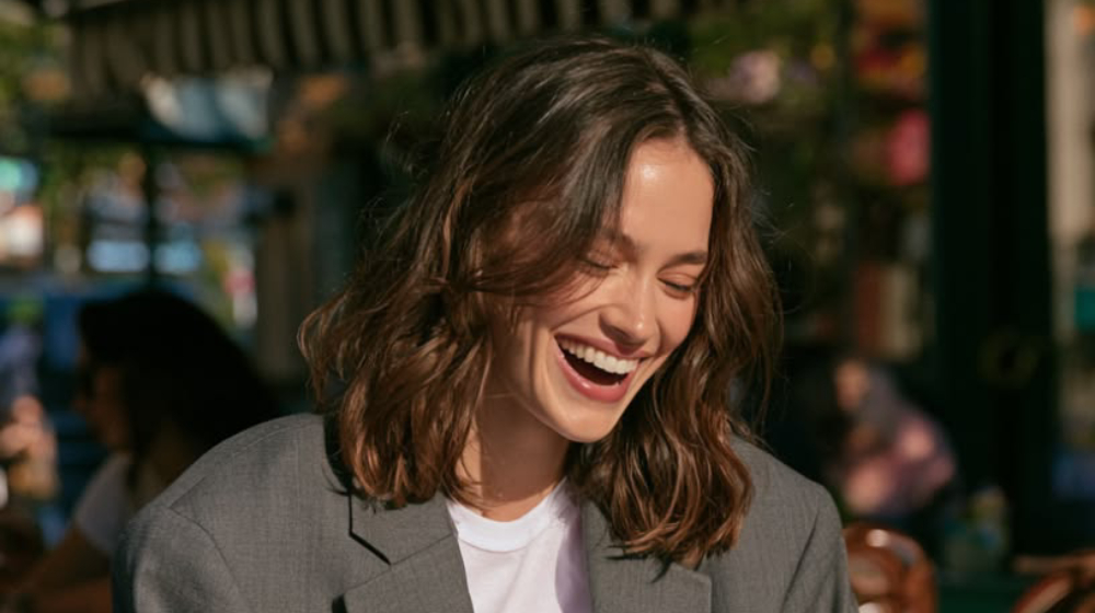 Τα ζώδια για την Κυριακή 18 Οκτωβρίου 2026