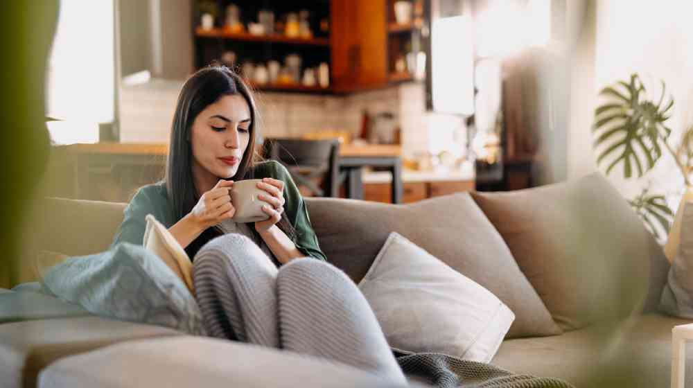 Αστρολογικές προβλέψεις για την Τετάρτη 11 Φεβρουαρίου 2026