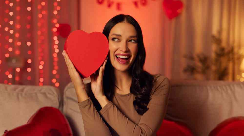 Αστρολογικές προβλέψεις για το Σάββατο 14 Φεβρουαρίου 2026