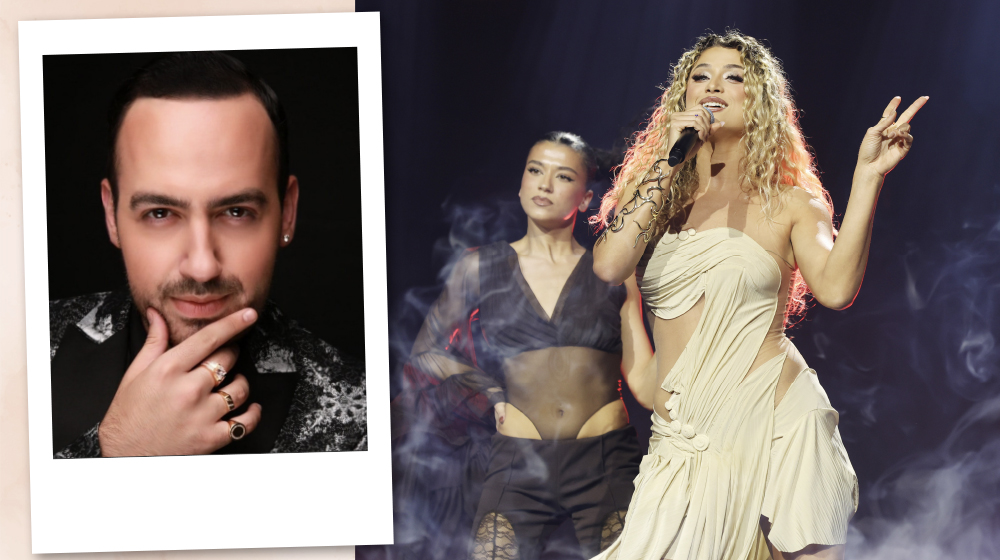 Μαυρίκιος για κυπριακή εκπροσώπηση: «Επιλέγουν μόνο παιδιά της ομογένειας» [βίντεο]