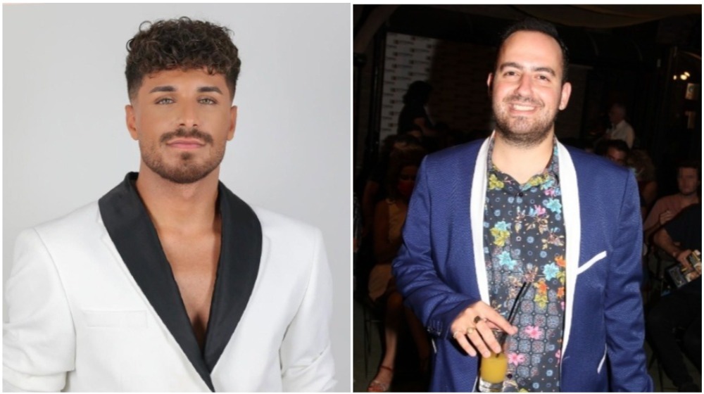 Μαυρίκιος για Παπαδόπουλο: «Γνώριζε ότι θα τραγουδήσω Μαζωνάκη, το ήξερε από την πρόβα»