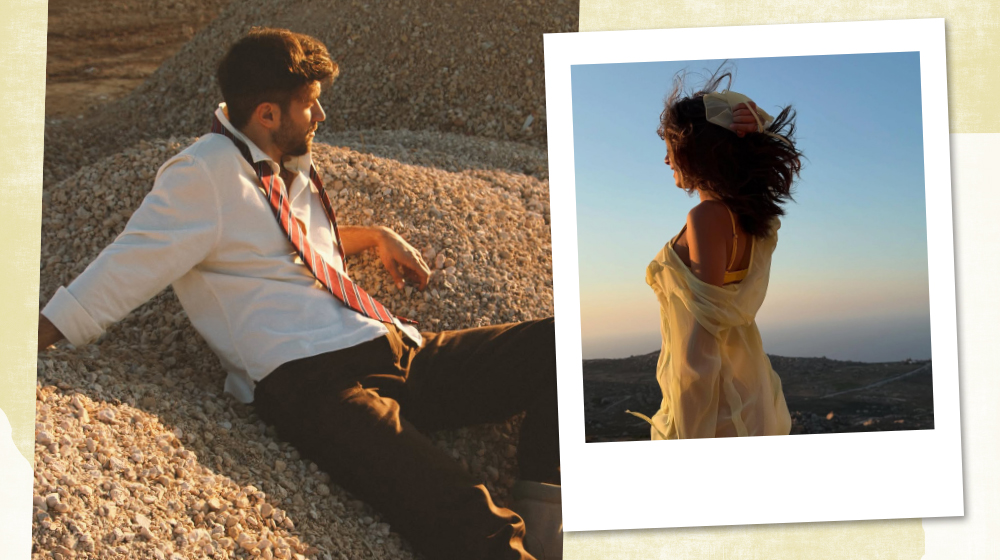 Η μάχη με τον καρκίνο του πρωταγωνιστή που συζητήθηκε για το ειδύλλιο του με Κύπρια ηθοποιό  