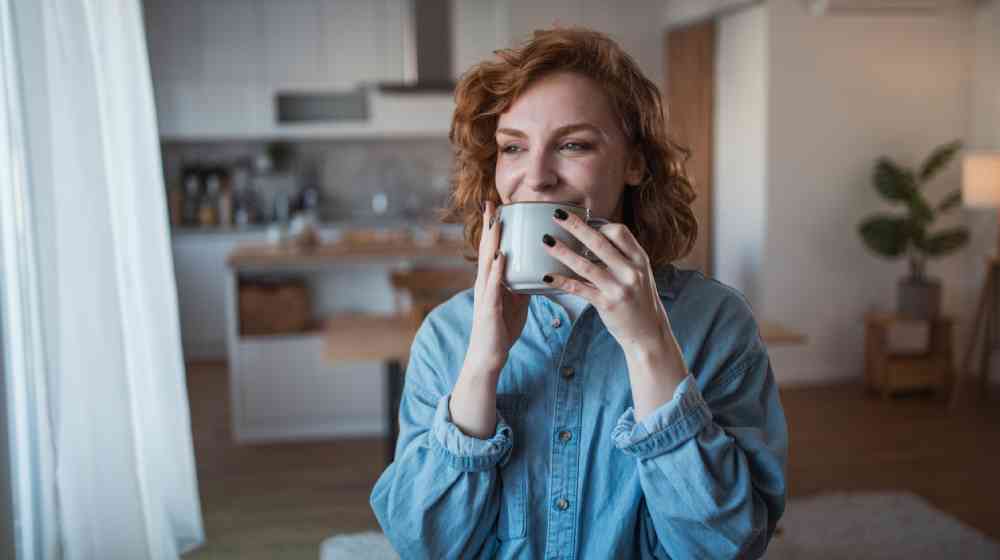 Αστρολογικές προβλέψεις για το Σάββατο 21 Φεβρουαρίου 2026