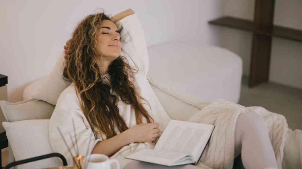 Αστρολογικές προβλέψεις για τη Δευτέρα 23 Φεβρουαρίου 2026