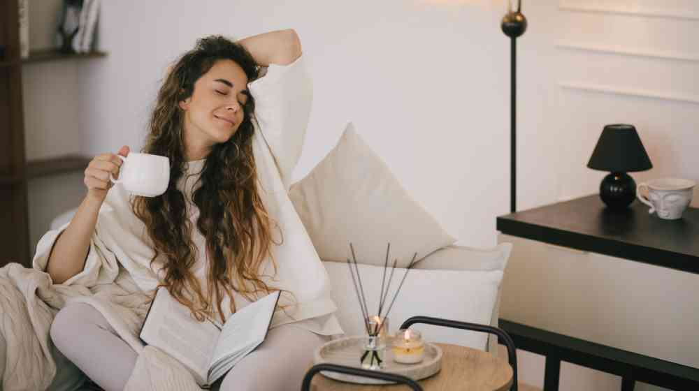 Αστρολογικές προβλέψεις για την Τετάρτη 25 Φεβρουαρίου 2026 