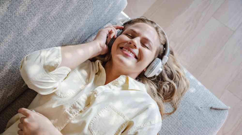 Αστρολογικές προβλέψεις για την Πέμπτη 26 Φεβρουαρίου 2026