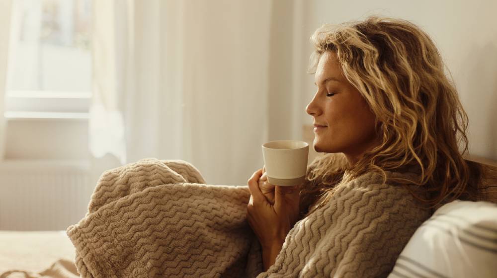 Αστρολογικές προβλέψεις για την Τρίτη 3 Φεβρουαρίου 2026