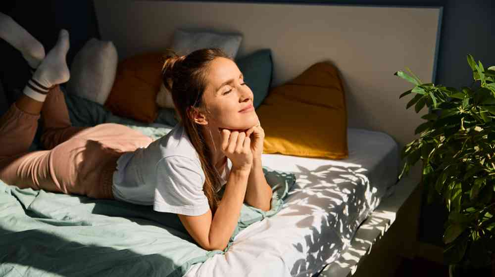 Αστρολογικές προβλέψεις για την Κυριακή 1 Μαρτίου 2026 