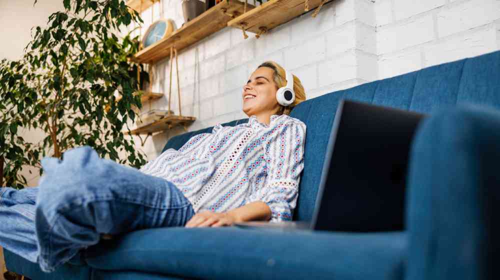 Αστρολογικές προβλέψεις για το Σάββατο 28 Φεβρουαρίου 2026 