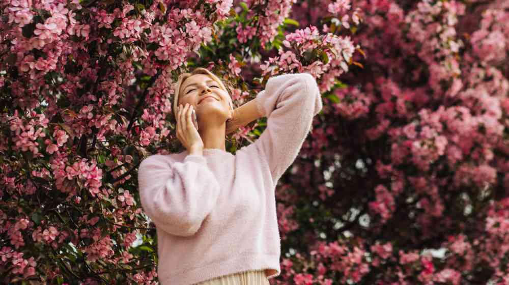 Μηνιαίες αστρολογικές προβλέψεις για τον Μάρτιο 2026