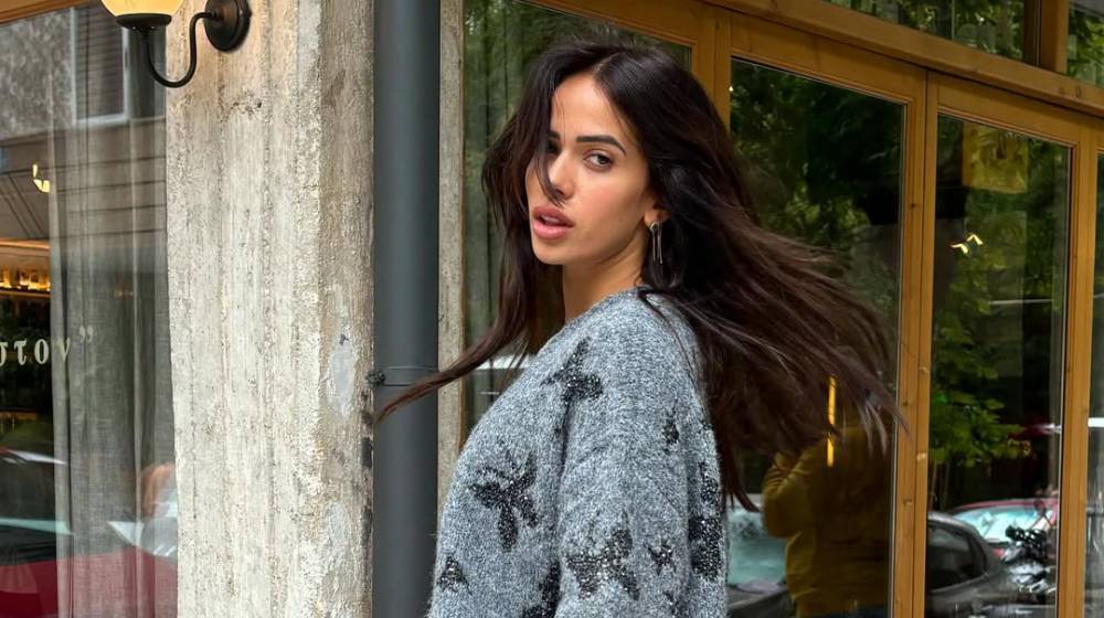 Μαρία Κορτζιά: Το νέο hair transformation που «κλέβει» τις εντυπώσεις