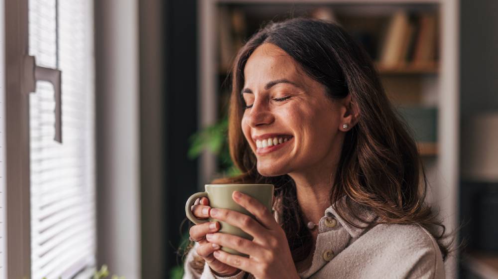 Αστρολογικές προβλέψεις για την Πέμπτη 5 Φεβρουαρίου 2026