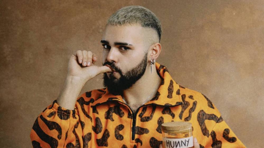 Eurovision 2026: Πρώτη η Ελλάδα στο YouTube – Ο Akylas ξεπέρασε τις 2 εκ. προβολές