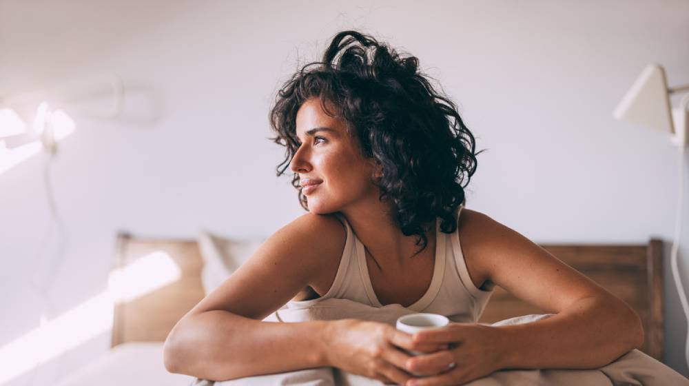 Αστρολογικές προβλέψεις για την Κυριακή 8 Φεβρουαρίου 2026