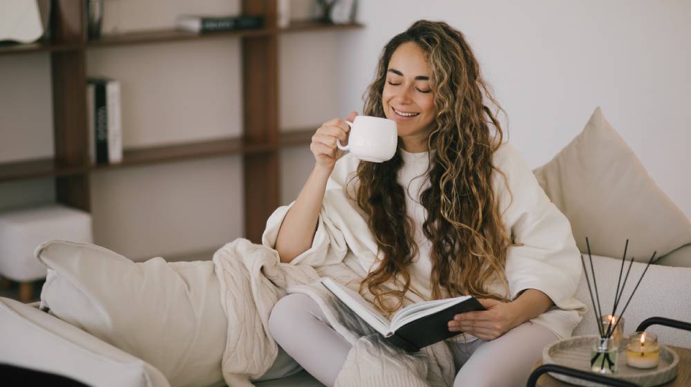 Αστρολογικές προβλέψεις για τη Δευτέρα 9 Φεβρουαρίου 2026