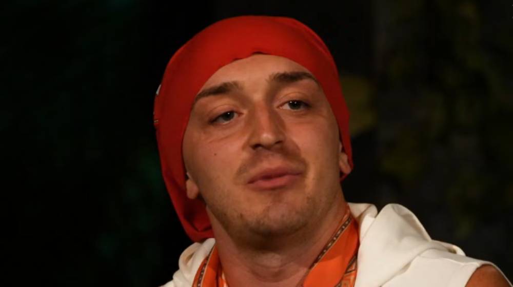 Αδερφός Gio στο Survivor: «Ήρθα να πάρω εκδίκηση για τον αδερφό μου» [βίντεο]