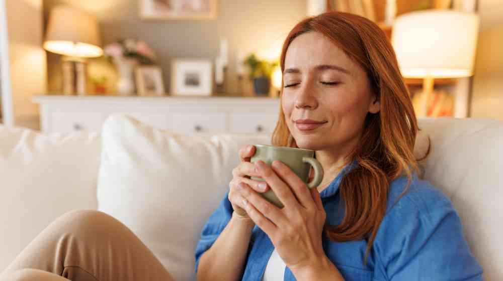 Αστρολογικές προβλέψεις για την Τετάρτη 11 Μαρτίου 2026