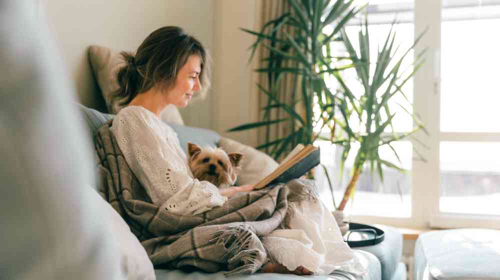 Αστρολογικές προβλέψεις για το Σάββατο 14 Μαρτίου 2026