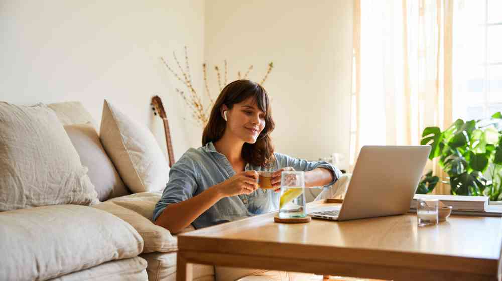 Αστρολογικές προβλέψεις για τη Δευτέρα 23 Μαρτίου 2026