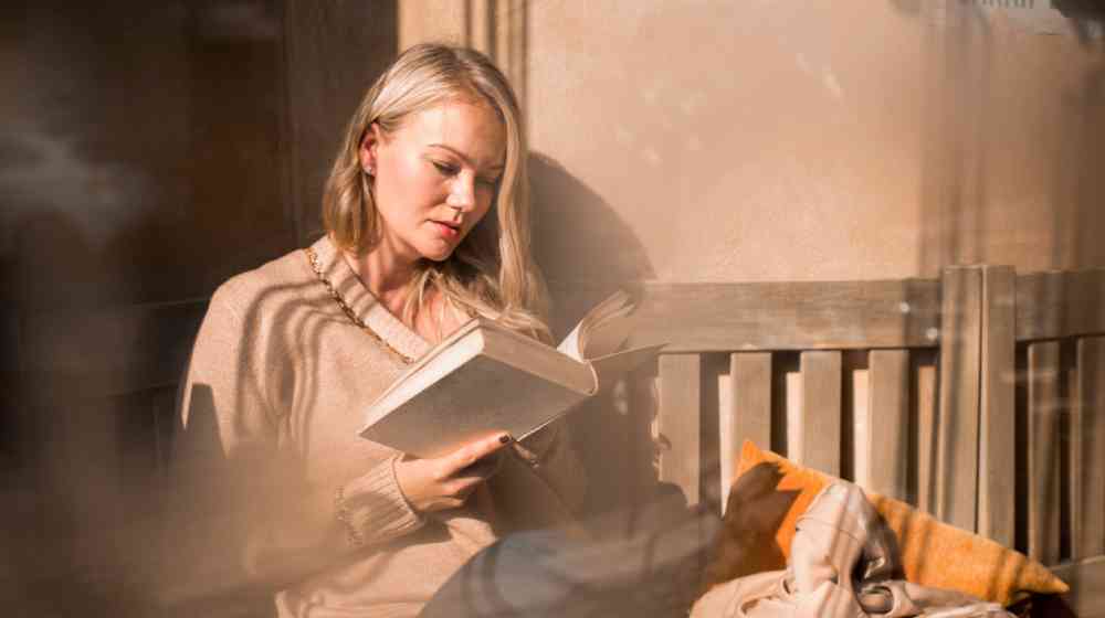 Αστρολογικές προβλέψεις για την Πέμπτη 19 Μαρτίου 2026