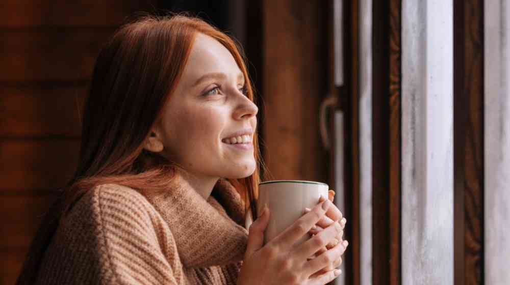 Αστρολογικές προβλέψεις για την Παρασκευή 20 Μαρτίου 2026