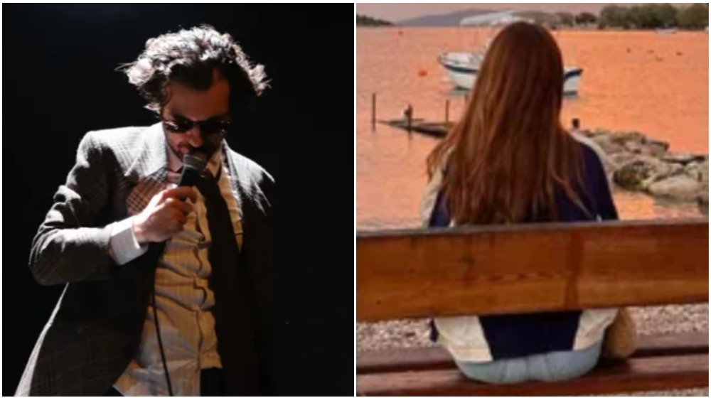 Zευχάρι Ελλήνων ηθοποιών έγιναν γονείς μακριά από τα φώτα της δημοσιότητας [βίντεο]