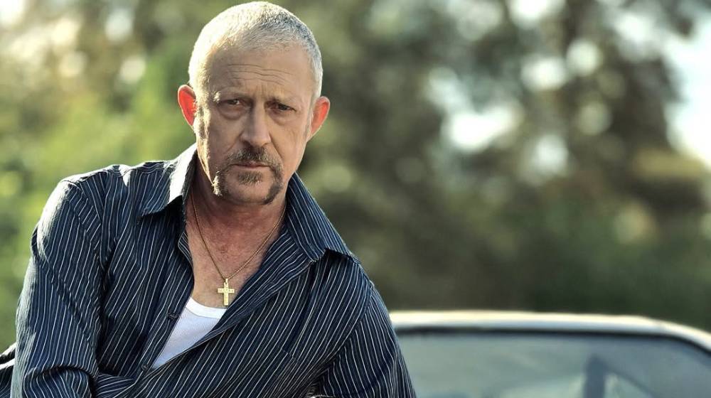 Κασκαούνιας για πατέρα: «Δεν μπορούμε πλέον να καθίσουμε όλοι μαζί» [βίντεο]