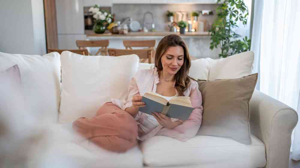 Αστρολογικές προβλέψεις για την Τρίτη 24 Μαρτίου 2026