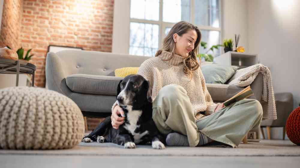Αστρολογικές προβλέψεις για την Κυριακή 29 Μαρτίου 2026