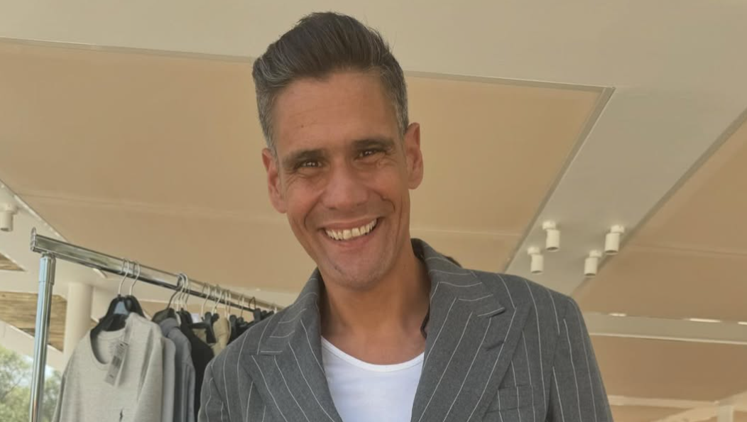 Ουγγαρέζος: Κοιμήθηκε στο τιμόνι και το αυτοκίνητο του προσέκρουσε σε κολώνα [βίντεο]