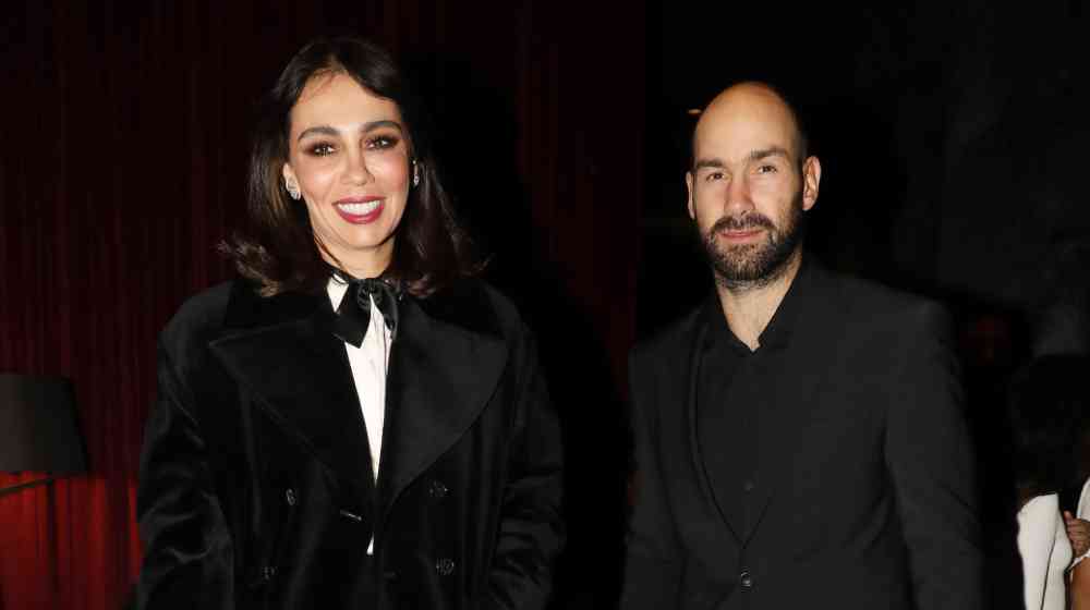 Βασίλης Σπανούλης: Το εντυπωσιακό «κάρφωμα» του 16χρονου γιου του [βίντεο]