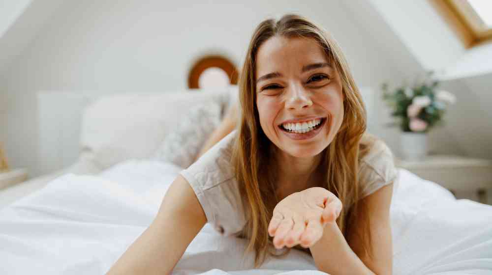 Αστρολογικές προβλέψεις για την Τετάρτη 4 Μαρτίου 2026