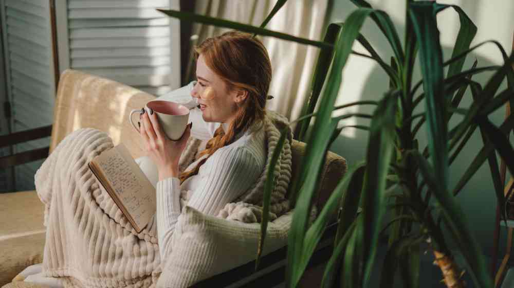 Αστρολογικές προβλέψεις για την Παρασκευή 6 Μαρτίου 2026