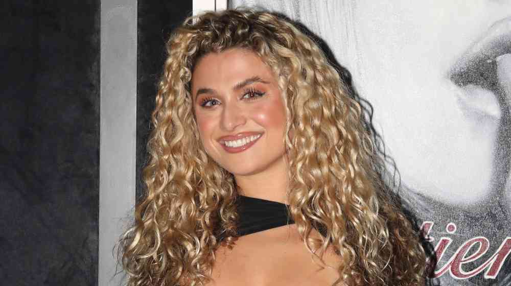 Αυτοί θα είναι οι Κύπριοι σχεδιαστές που θα επιμεληθούν την εμφάνιση της Antigoni στη σκηνή της Eurovision 