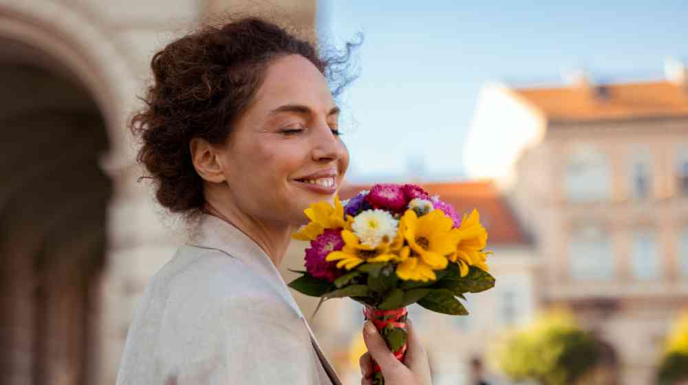 Αστρολογικές προβλέψεις για την Τετάρτη 15 Απριλίου 2026