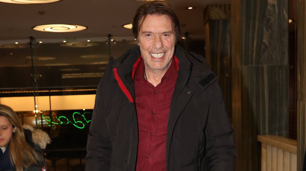 Τζώρτζογλου για Μαριόλα: «Με πείραξε πάρα πολύ όταν είδα το βίντεο. Ήταν μαχαιριά στην καρδιά» [βίντεο]