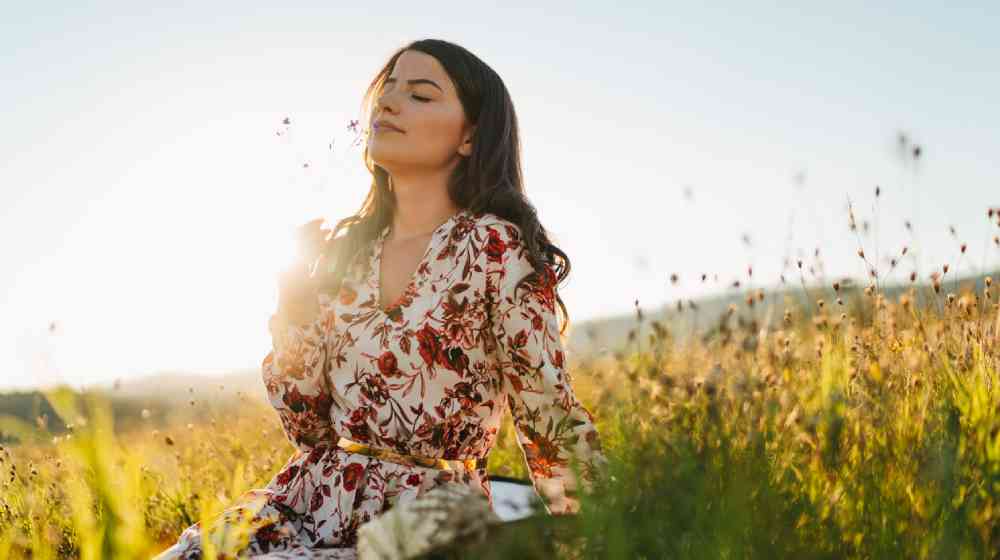 Αστρολογικές προβλέψεις για το Σάββατο 18 Απριλίου 2026