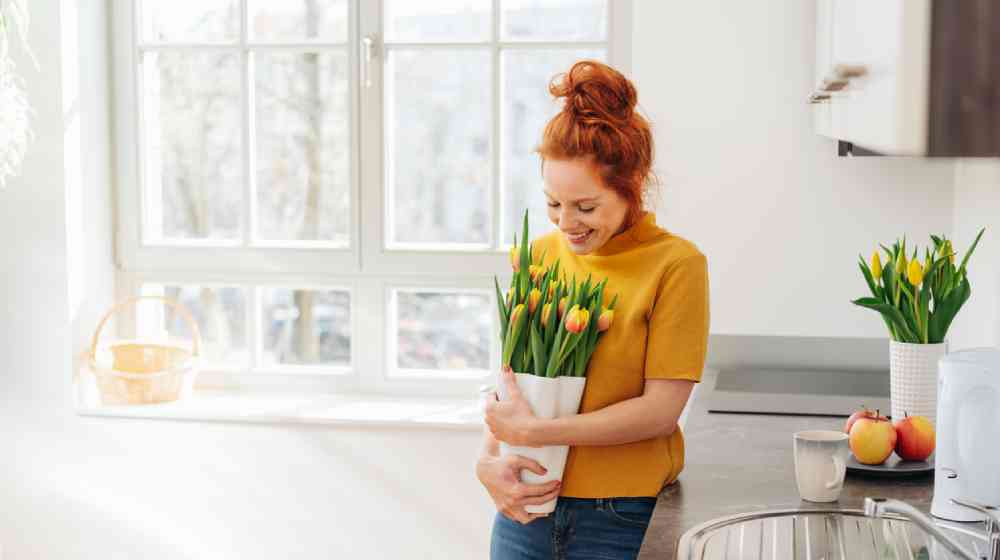 Αστρολογικές προβλέψεις για την Κυριακή 19 Απριλίου 2026