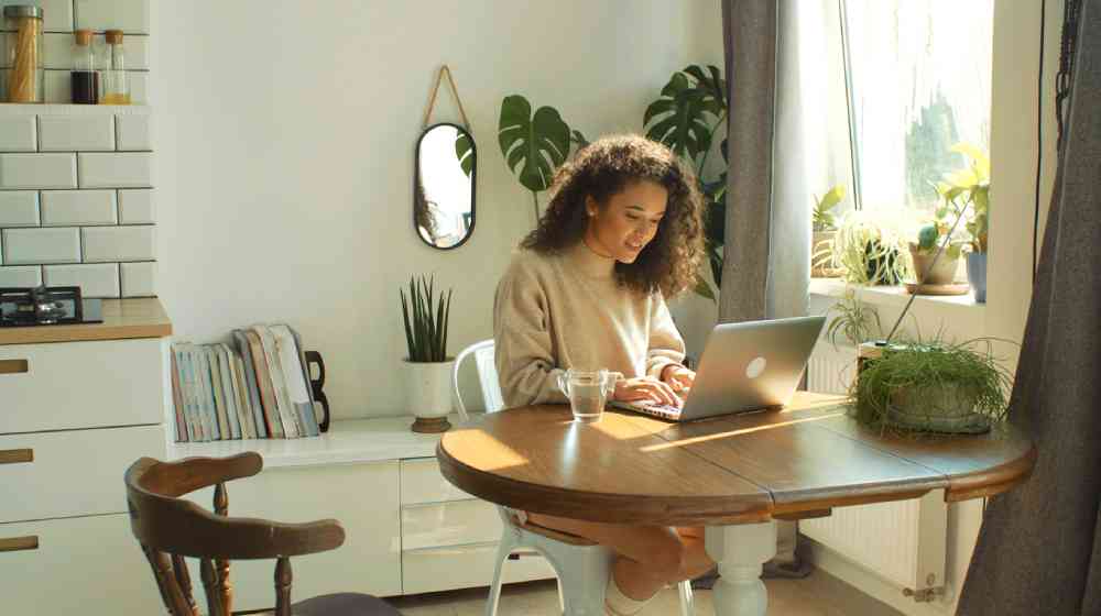 Αστρολογικές προβλέψεις για τη Δευτέρα 20 Απριλίου 2026