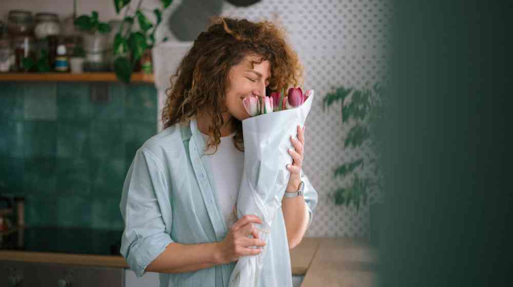 Αστρολογικές προβλέψεις για την Πέμπτη 23 Απριλίου 2026