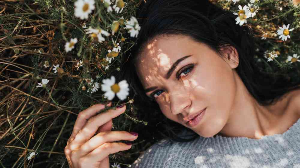 Αστρολογικές προβλέψεις για τη Δευτέρα 27 Απριλίου 2026