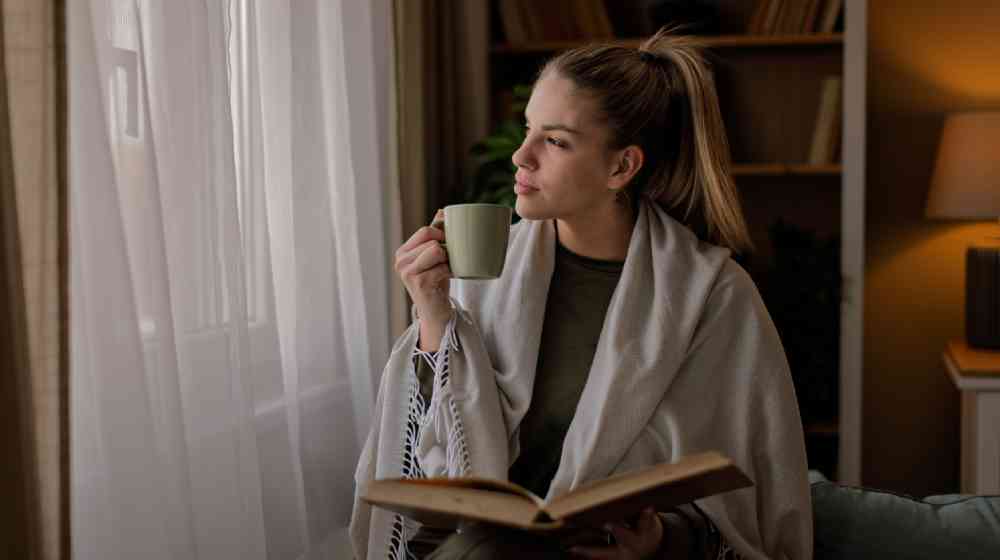 Αστρολογικές προβλέψεις για την Κυριακή 5 Απριλίου 2026