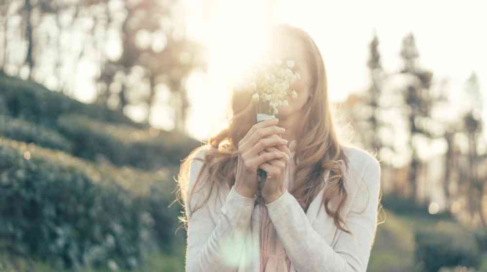 Αστρολογικές προβλέψεις για την Τρίτη 28 Απριλίου 2026